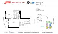Floor Plan Thumbnail